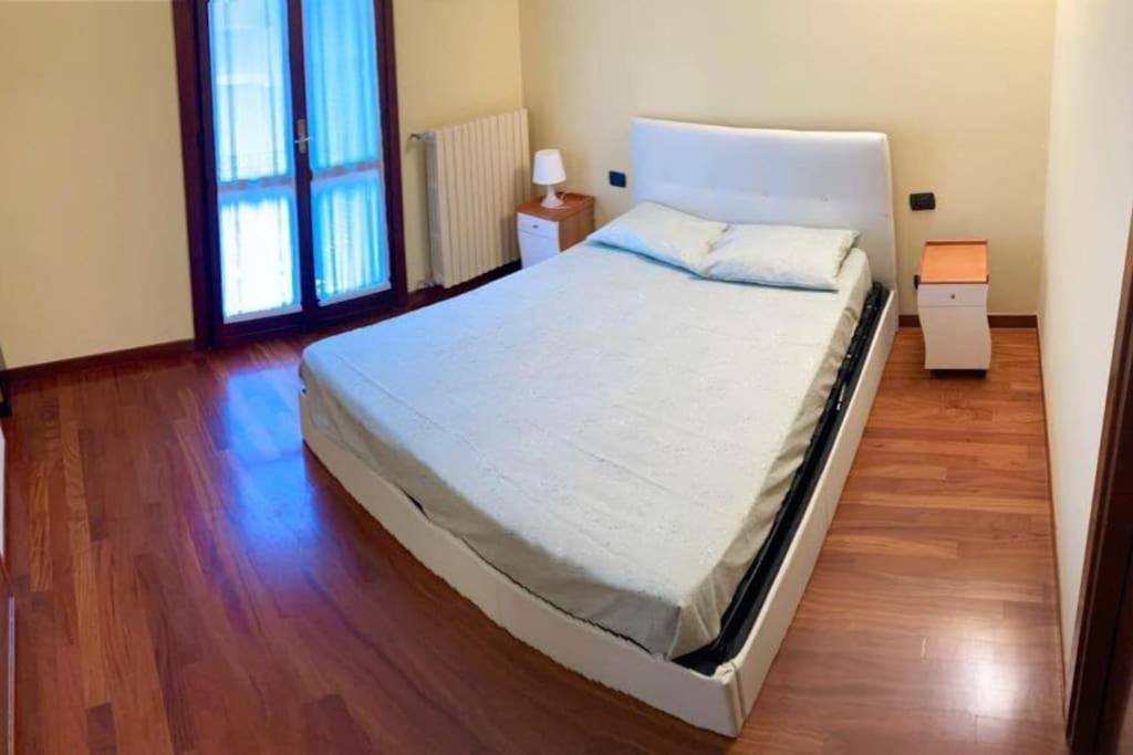 Apartment Center Of Milano Dış mekan fotoğraf
