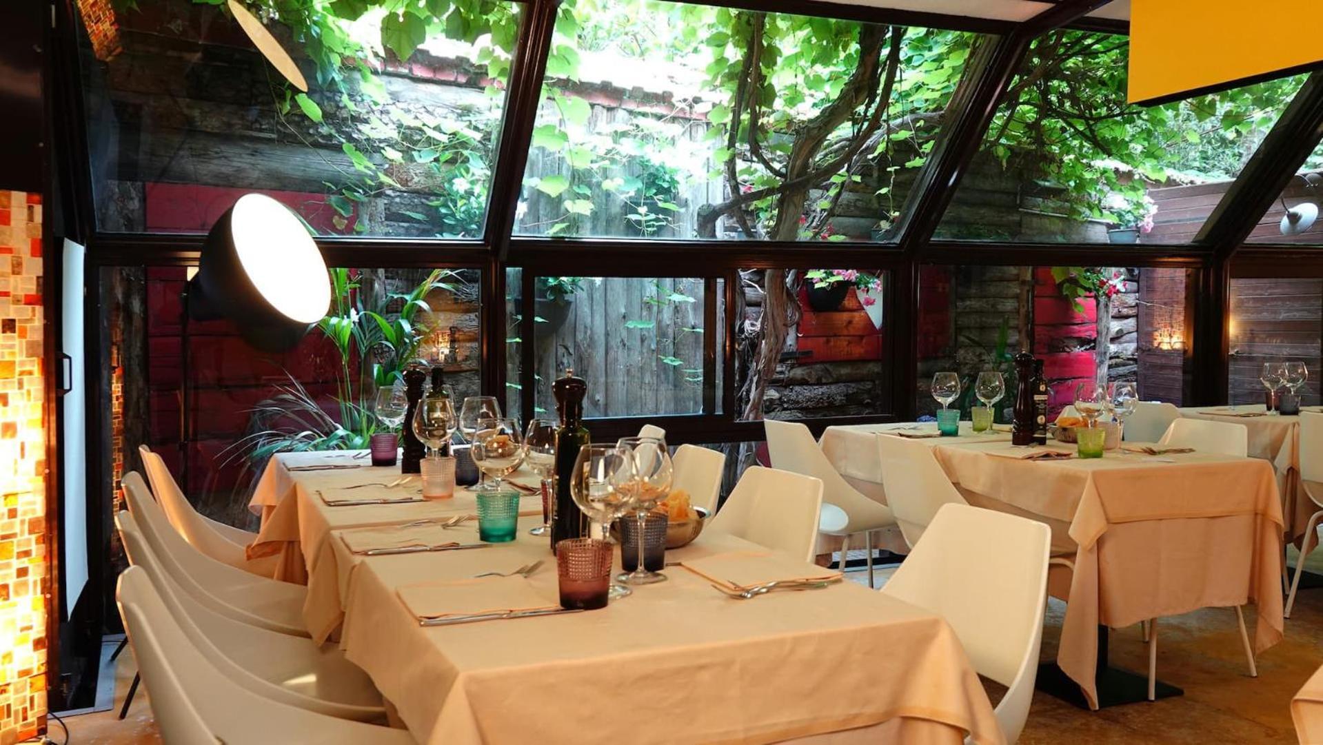 Apartment Center Of Milano Dış mekan fotoğraf