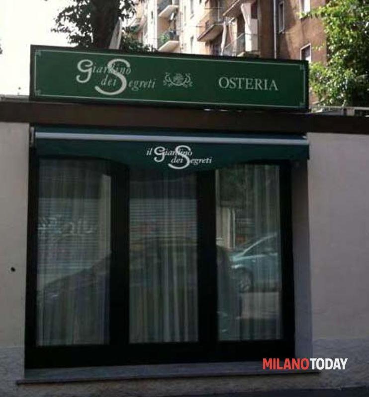 Apartment Center Of Milano Dış mekan fotoğraf